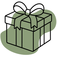 Packaging especial