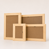 Pack 4 / A3 + 1 A4 + 1 A5 + JUMBO