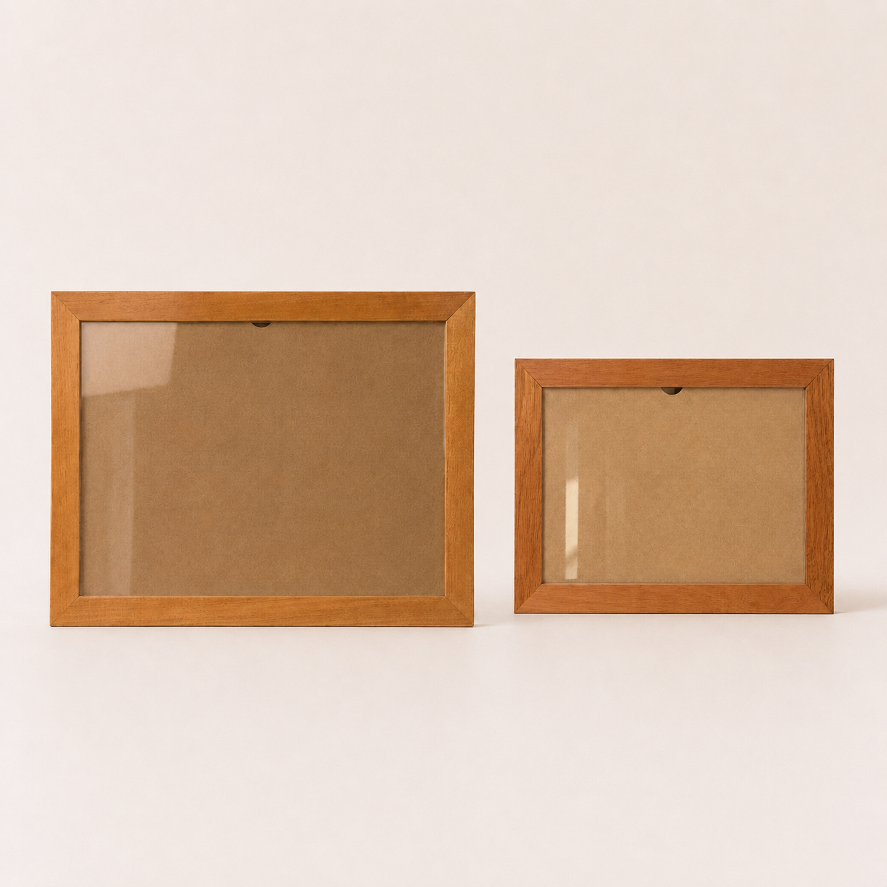 Pack Duo / A4 y A3 - Gallery 4