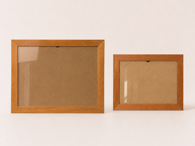 Pack Duo / A4 y A3 - Image 4