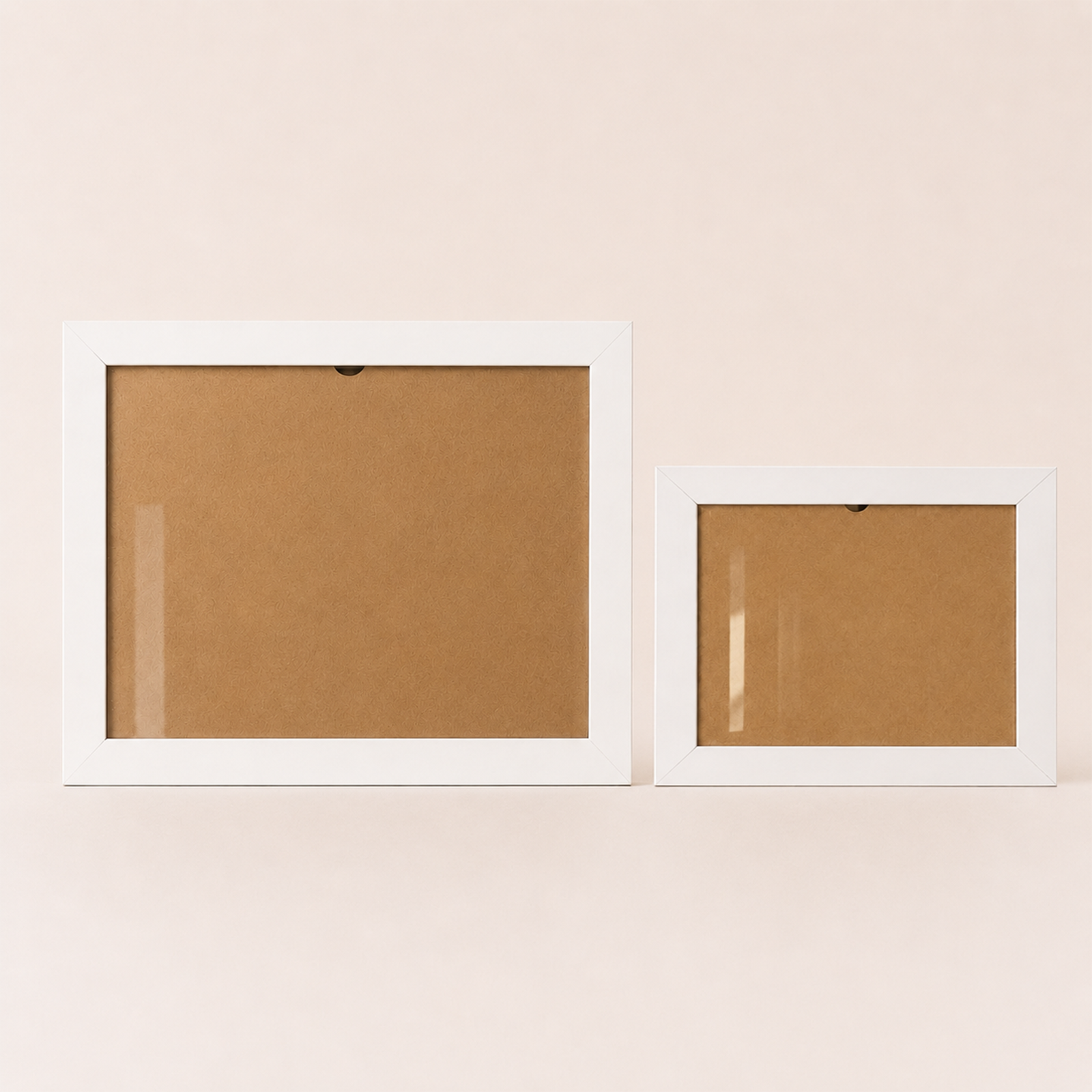 Pack Duo / A4 y A3 - Gallery 5