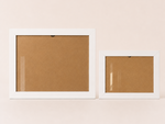 Pack Duo / A4 y A3 - Thumbnail 5