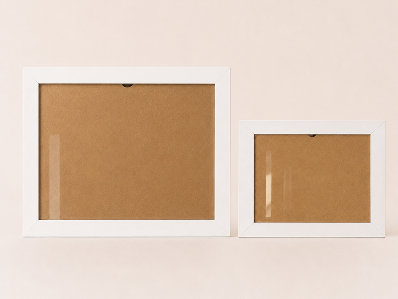 Pack Duo / A4 y A3 - Image 5