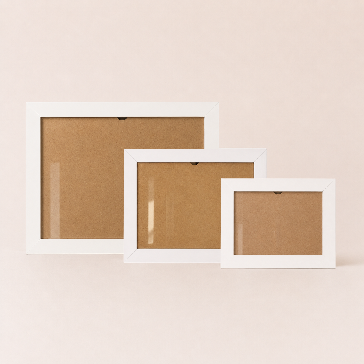 Pack Trío / A3 + A4 + A5 - Gallery 4