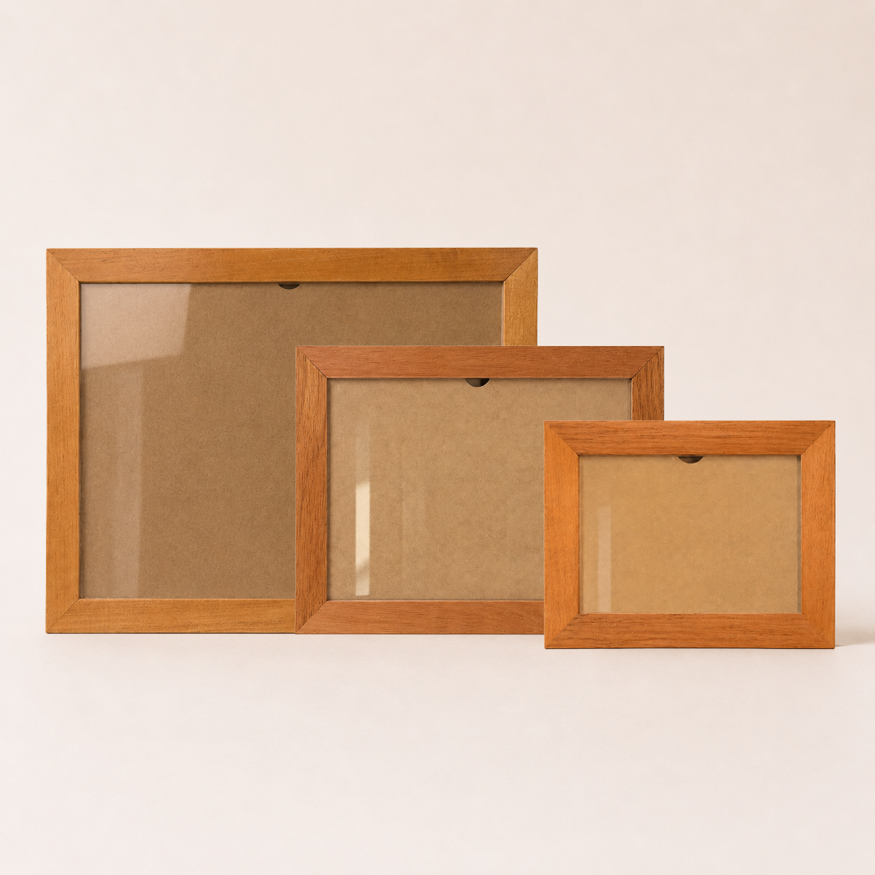 Pack Trío / A3 + A4 + A5 - Gallery 5