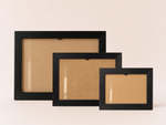 Pack Trío / A3 + A4 + A5 - Thumbnail 2
