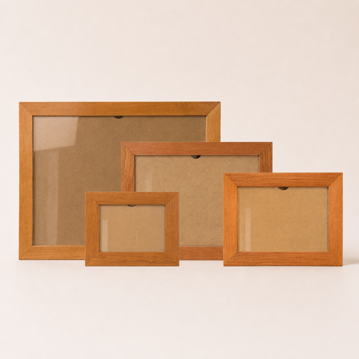 Pack 4 / A3 + 1 A4 + 1 A5 + JUMBO - Gallery 5