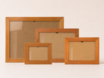 Pack 4 / A3 + 1 A4 + 1 A5 + JUMBO - Thumbnail 5