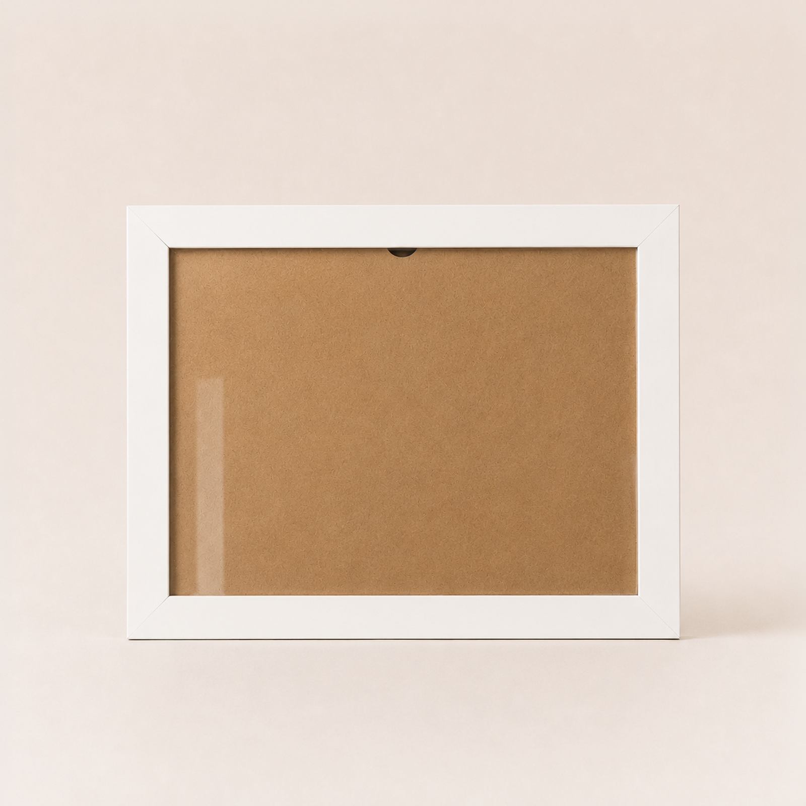 PINO Blanco - Gallery 3