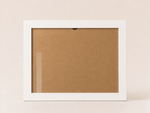PINO Blanco - Thumbnail 3