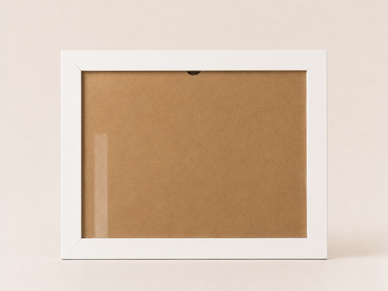 PINO Blanco - Image 3