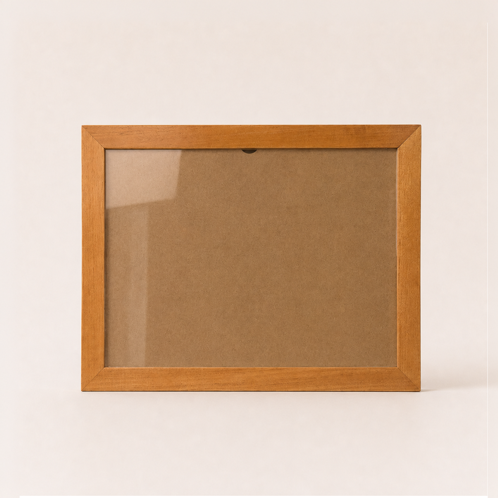 Cedro - Gallery 10