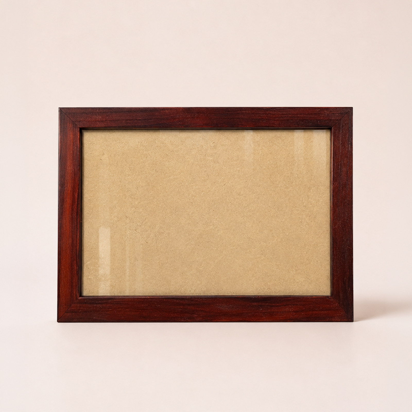 PINO Caoba - Gallery 4