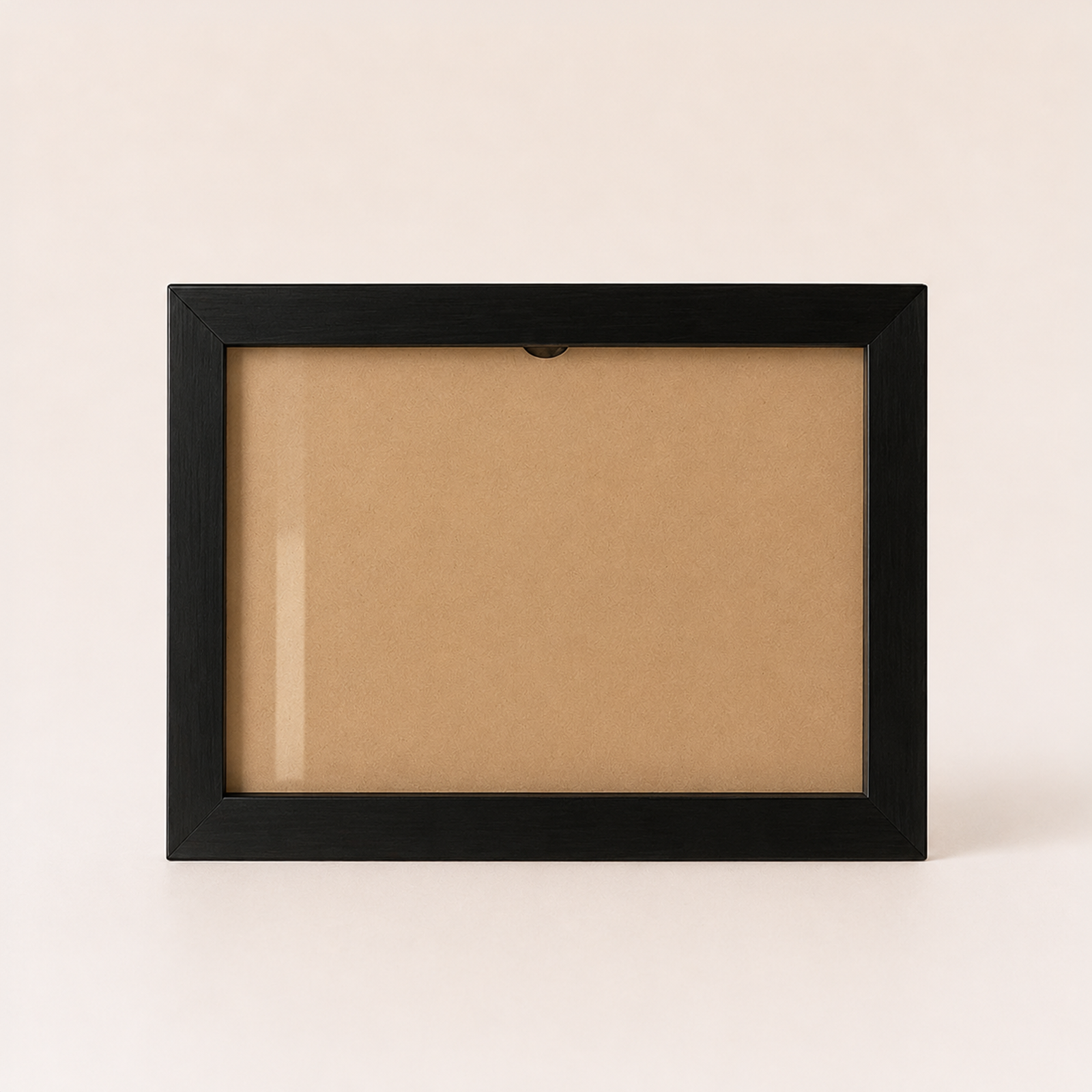 PINO Negro - Gallery 4