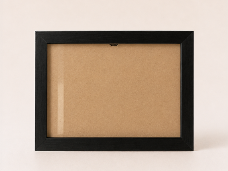 PINO Negro - Image 4