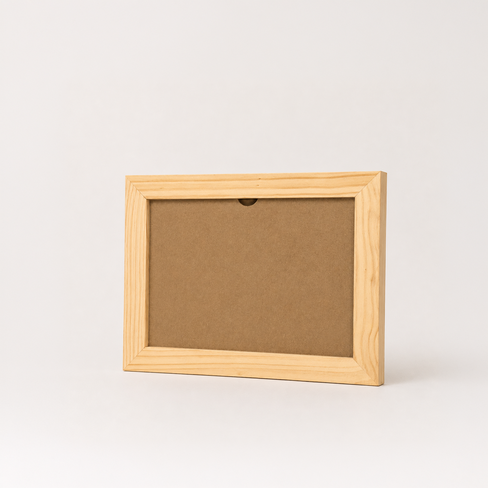 PINO Natural - Gallery 1