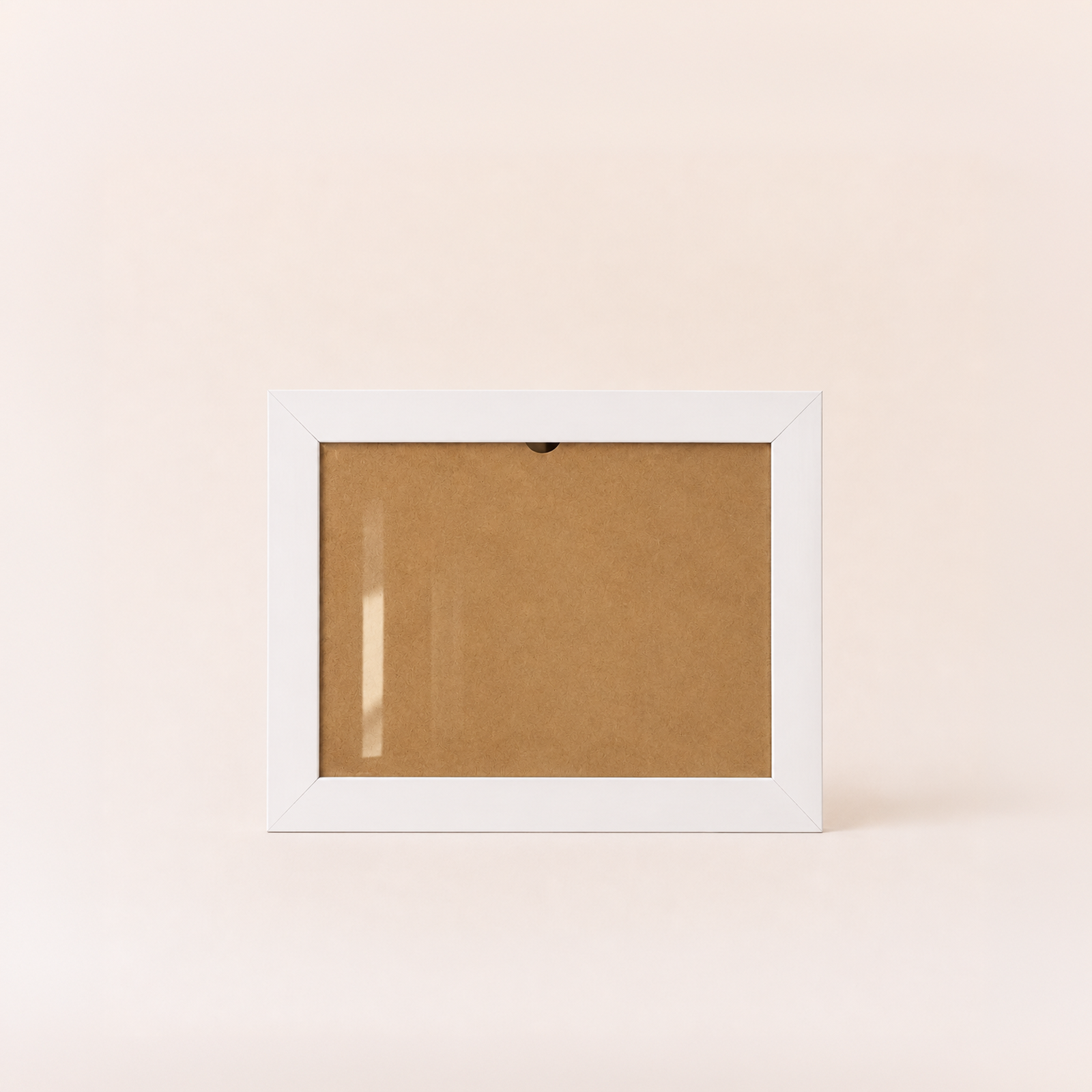 PINO Blanco - Gallery 1