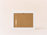 PINO Blanco - Thumbnail 1