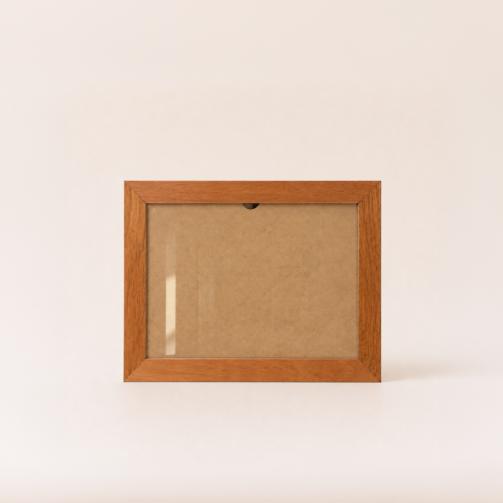 Cedro - Gallery 1