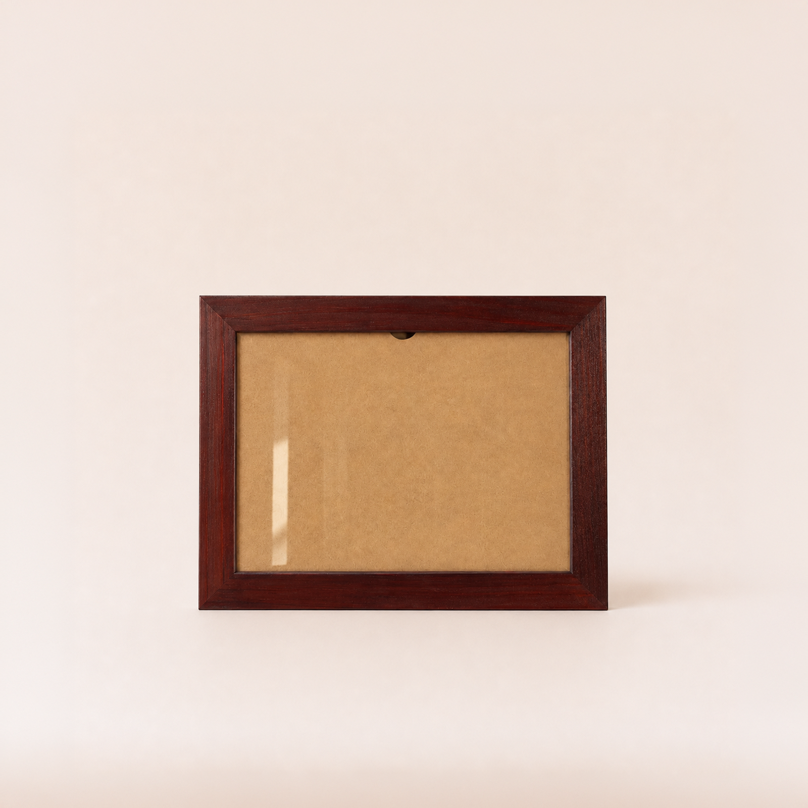 PINO Caoba - Gallery 1
