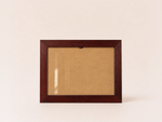 PINO Caoba - Thumbnail 1