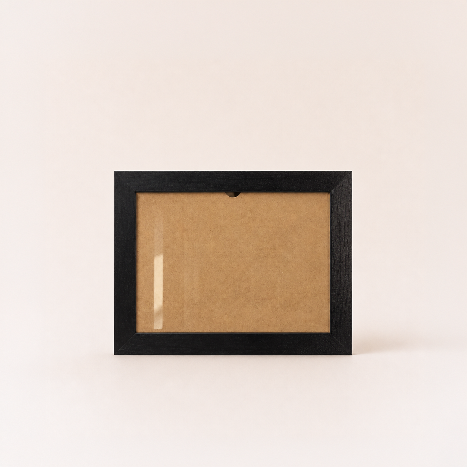 PINO Negro - Gallery 1