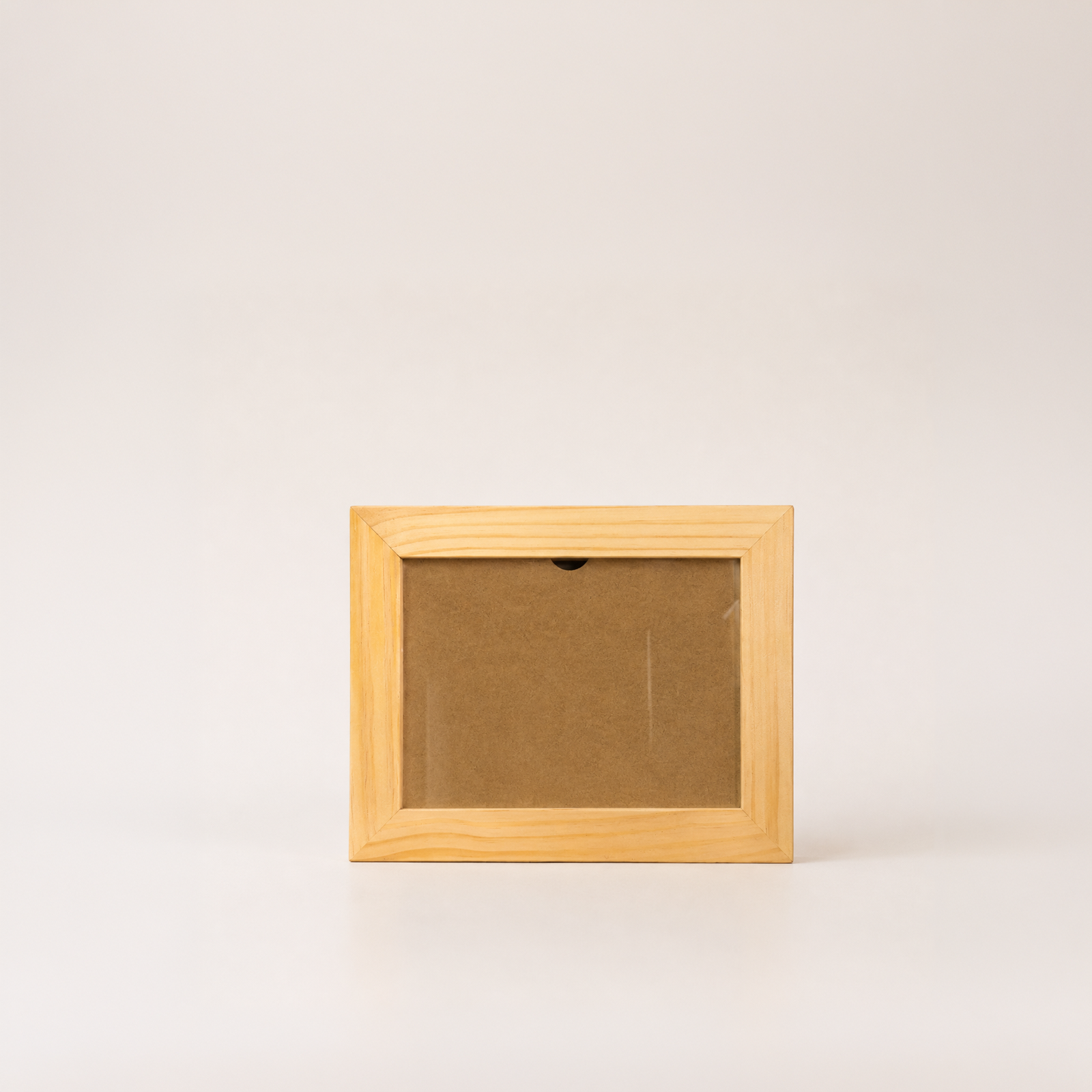PINO Natural - Gallery 9