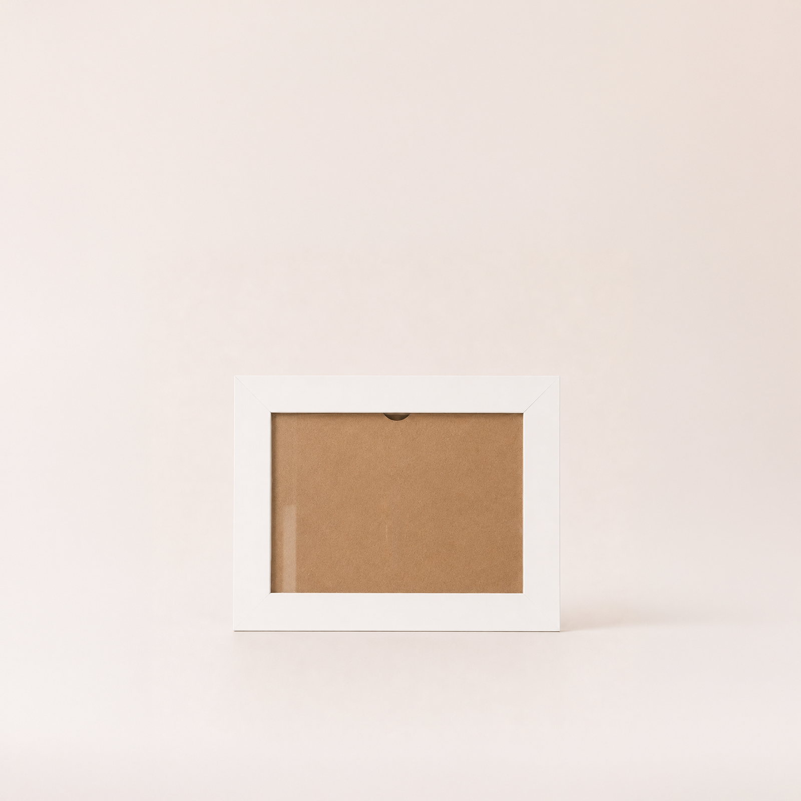PINO Blanco - Gallery 4