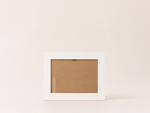 PINO Blanco - Thumbnail 4