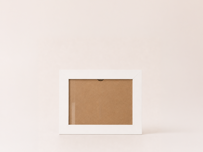 PINO Blanco - Image 4