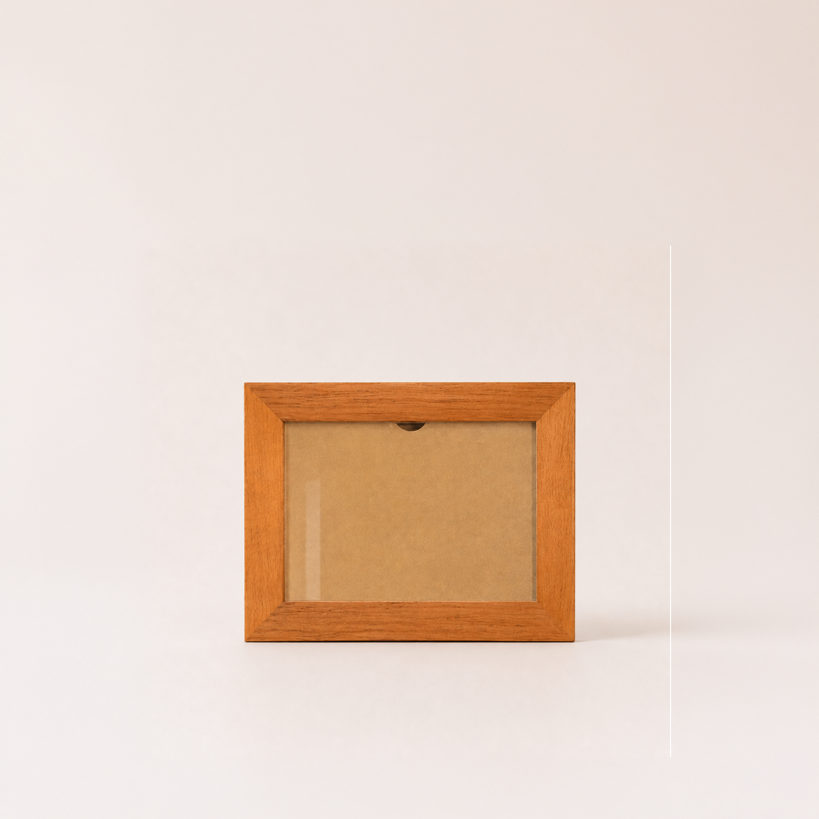 Cedro - Gallery 3