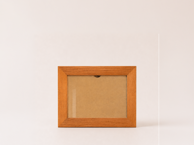 Cedro - Image 3