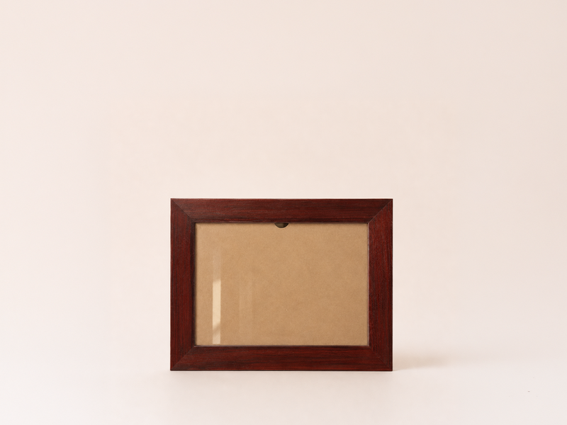 PINO Caoba - Image 3