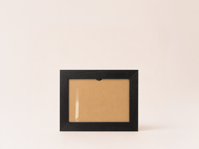 PINO Negro - Secondary