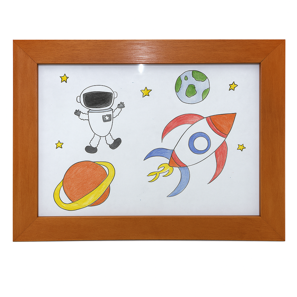 Cedro - Gallery 7