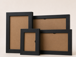 Pack 4 / A3 + 1 A4 + 1 A5 + JUMBO - Thumbnail 3