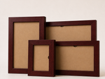 Pack 4 / A3 + 1 A4 + 1 A5 + JUMBO - Thumbnail 2