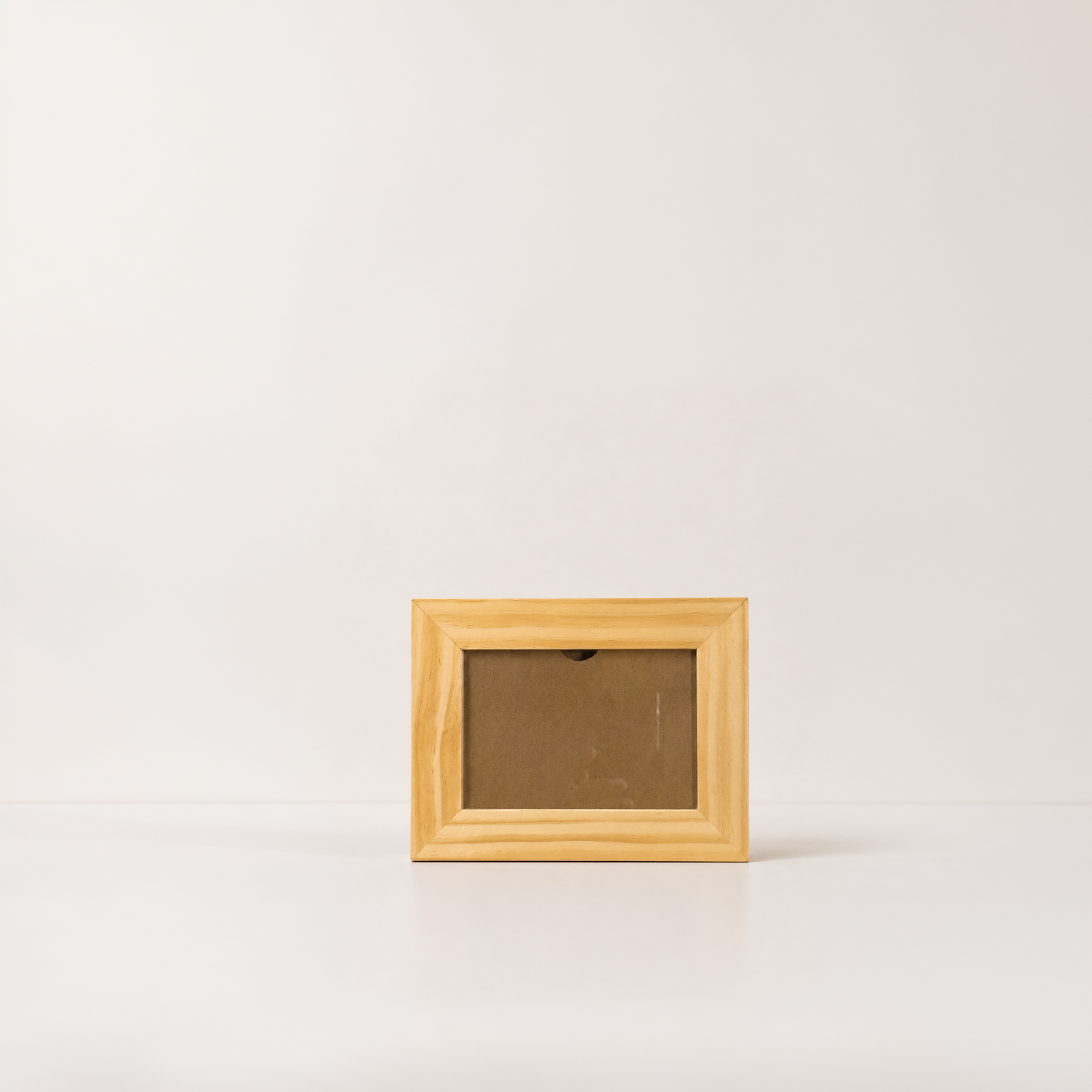 PINO Natural - Gallery 10