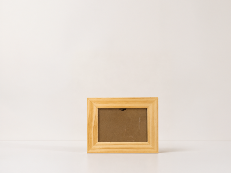 PINO Natural - Image 10