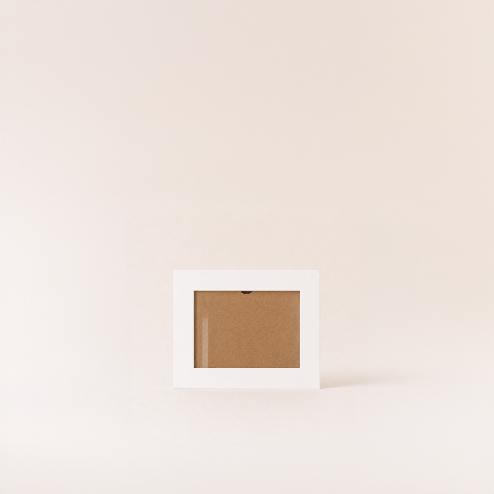 PINO Blanco - Gallery 5