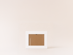 PINO Blanco - Thumbnail 5