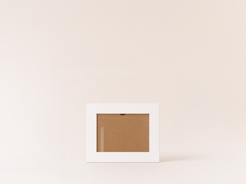 PINO Blanco - Image 5