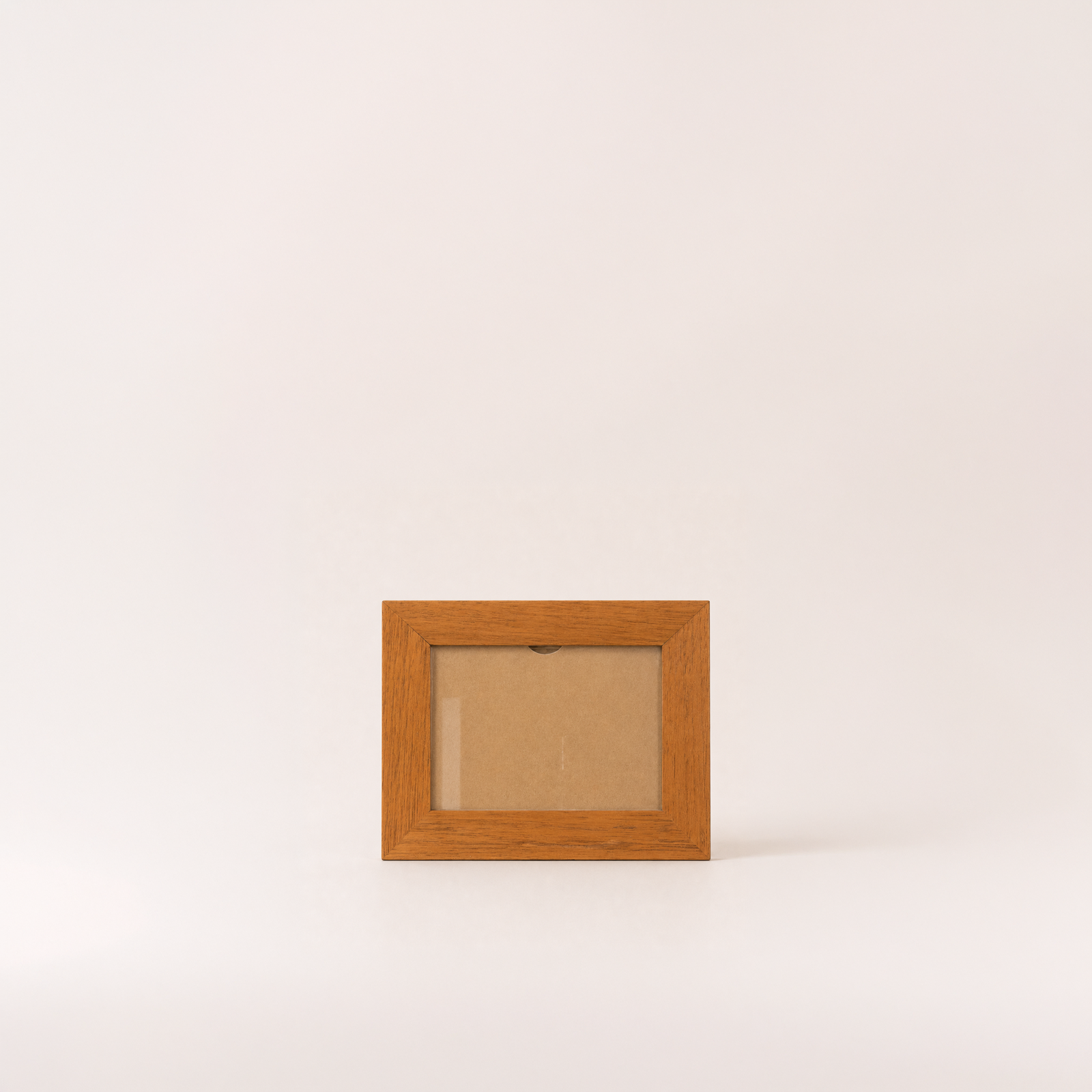 Cedro - Gallery 8