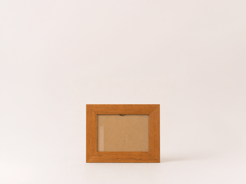 Cedro - Image 8