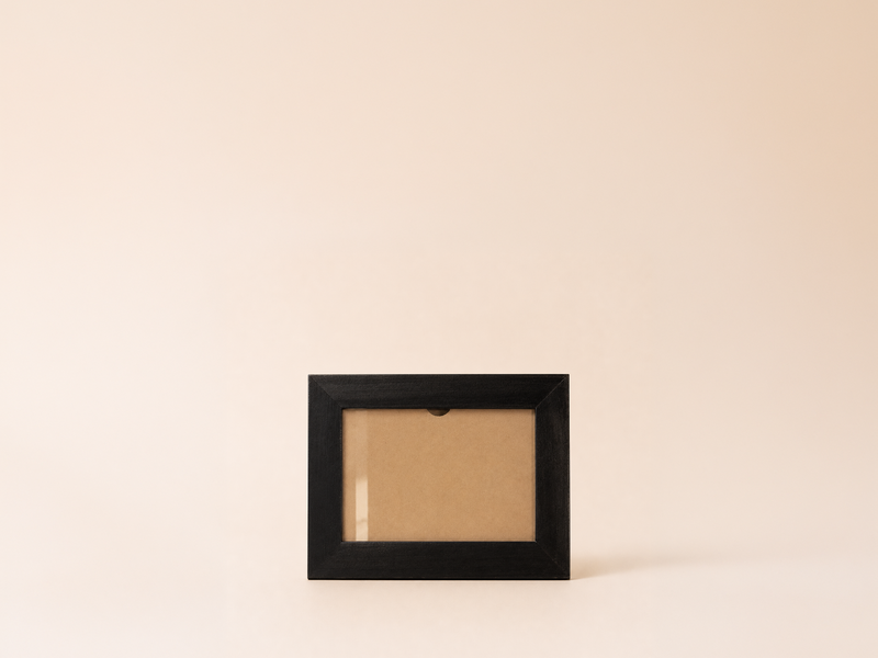 PINO Negro - Image 3