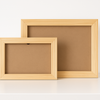 Pack Duo / A4 y A3