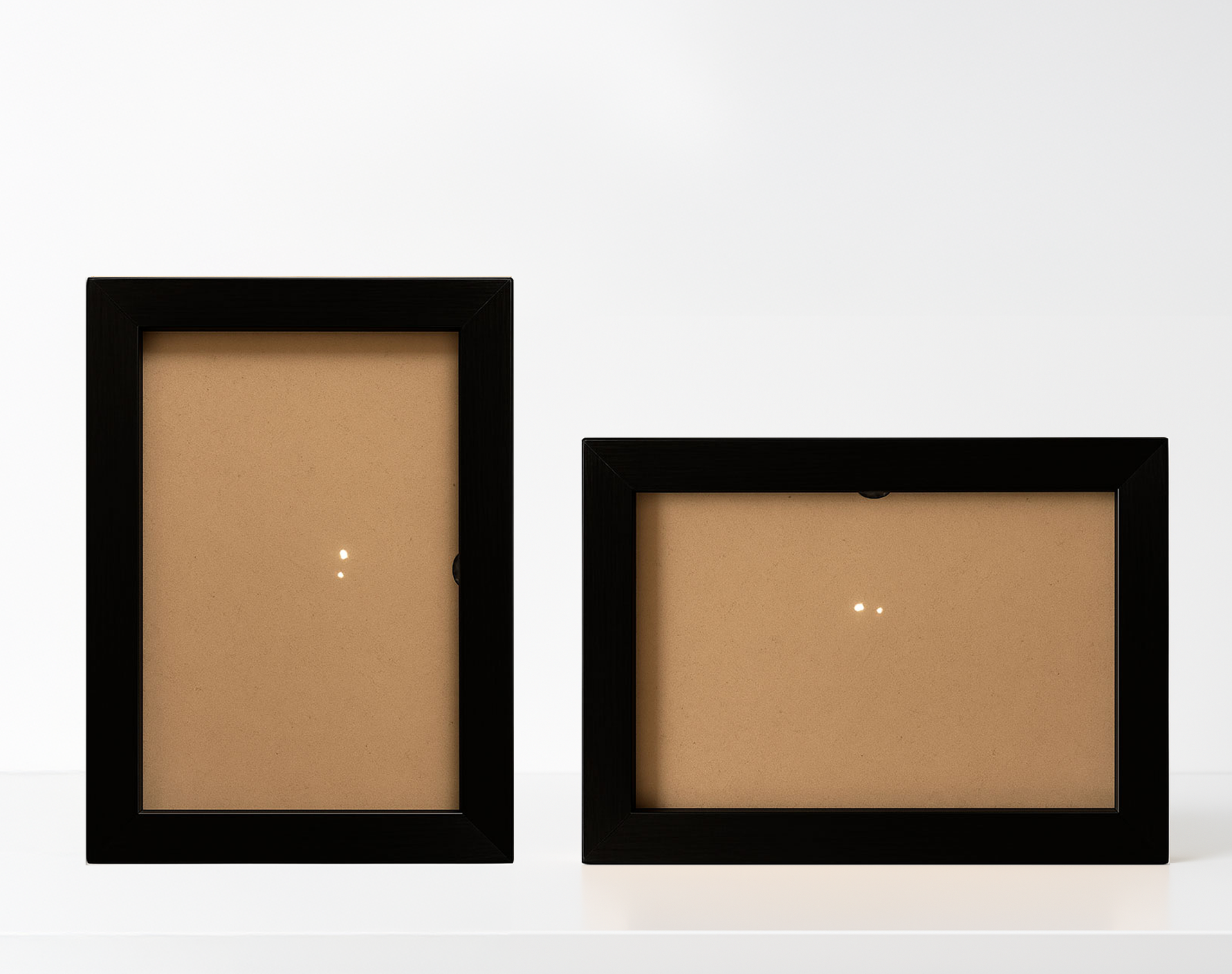 Pack Dúo / 2 A4 - Gallery 3