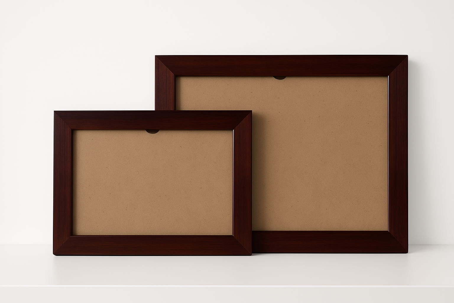 Pack Duo / A4 y A3 - Gallery 3