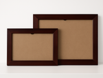 Pack Duo / A4 y A3 - Thumbnail 3