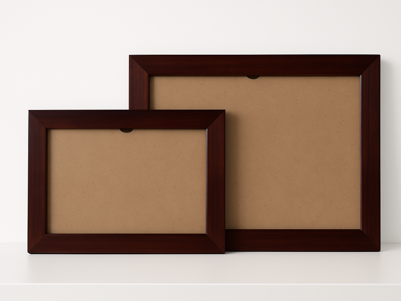 Pack Duo / A4 y A3 - Image 3